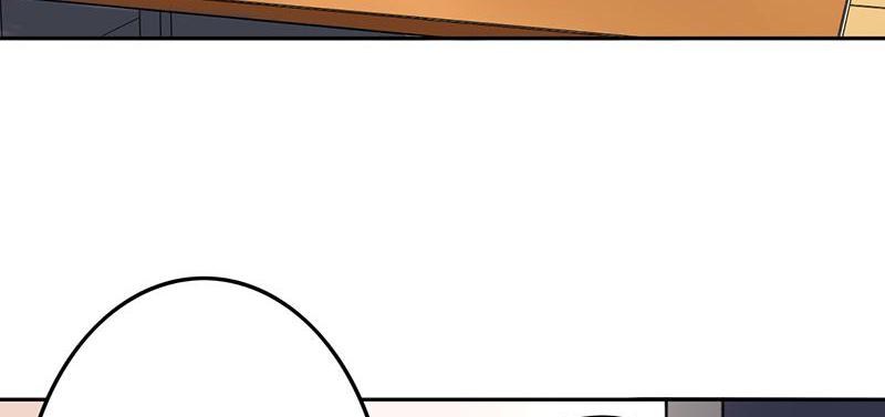 Become A Girl At Night Chapter 63 - page 23