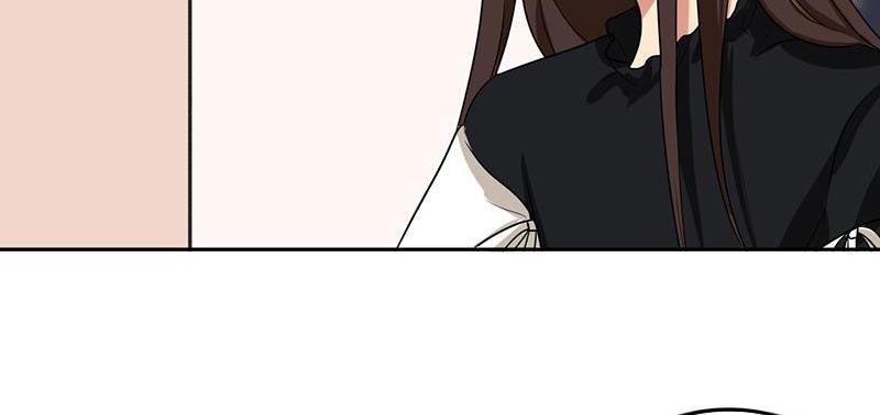 Become A Girl At Night Chapter 63 - page 25