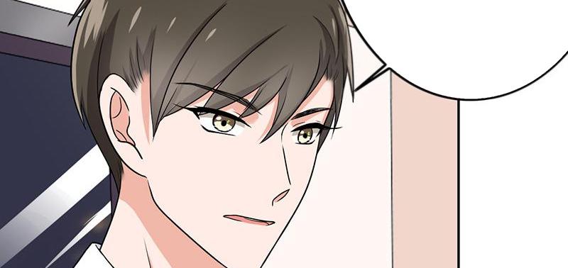 Become A Girl At Night Chapter 63 - page 27