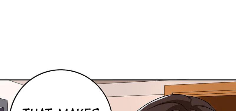 Become A Girl At Night Chapter 63 - page 29