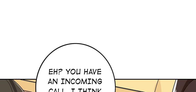 Become A Girl At Night Chapter 63 - page 32