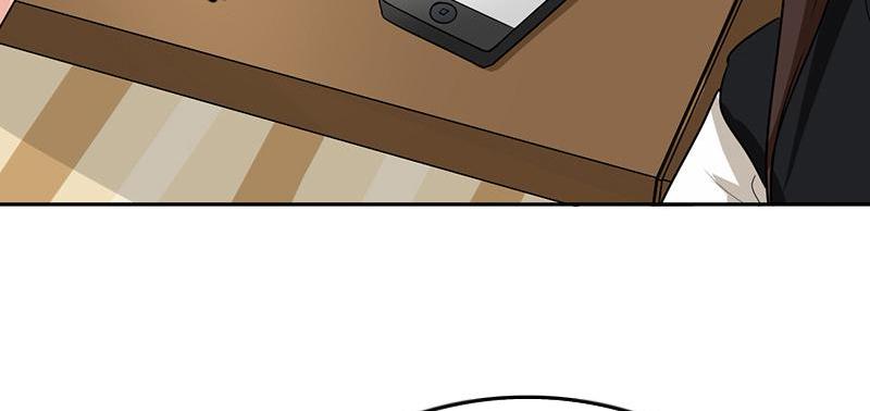 Become A Girl At Night Chapter 63 - page 34