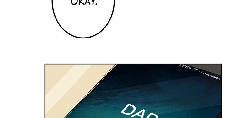Become A Girl At Night Chapter 63 - page 38