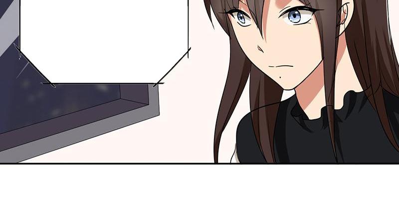 Become A Girl At Night Chapter 63 - page 42