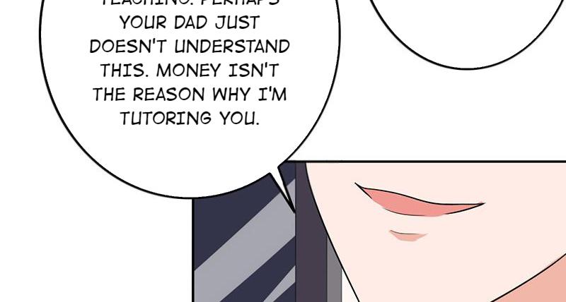 Become A Girl At Night Chapter 63 - page 49
