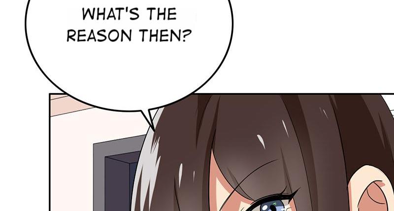 Become A Girl At Night Chapter 63 - page 51