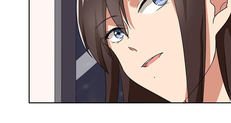 Become A Girl At Night Chapter 63 - page 52