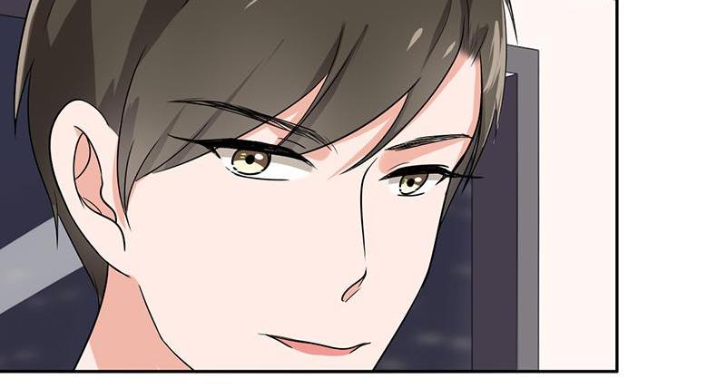 Become A Girl At Night Chapter 63 - page 54