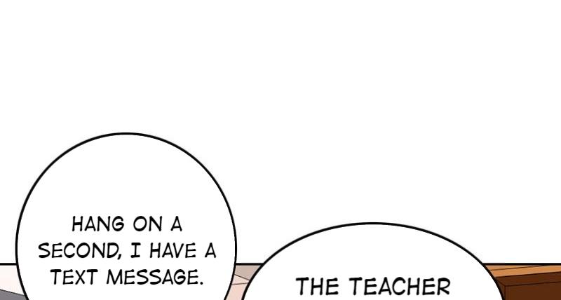 Become A Girl At Night Chapter 63 - page 55