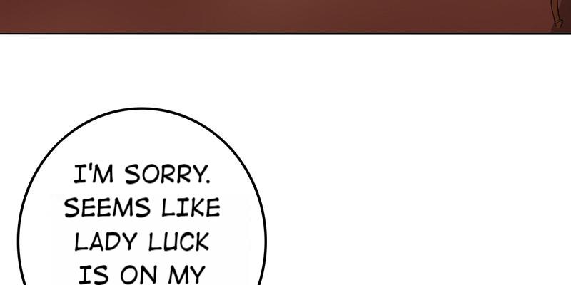 Become A Girl At Night Chapter 63 - page 9