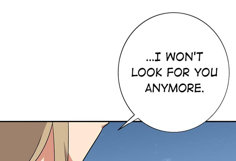 Become A Girl At Night Chapter 62 - page 29