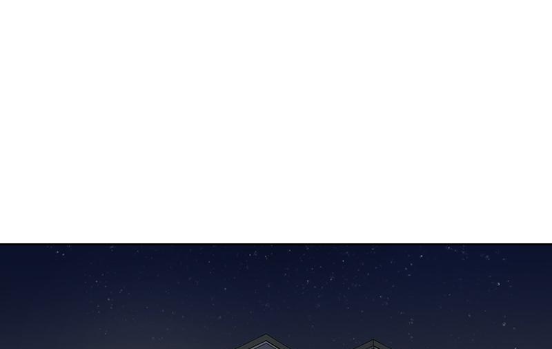 Become A Girl At Night Chapter 61 - page 1