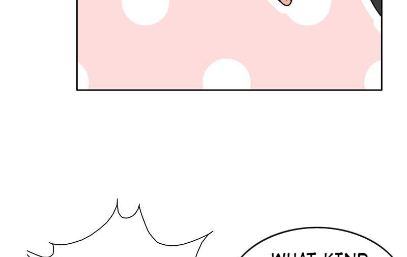 Become A Girl At Night Chapter 61 - page 28