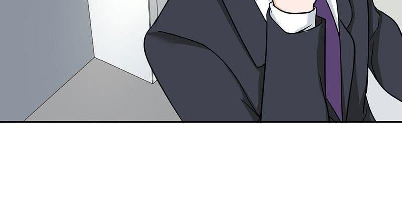 Become A Girl At Night Chapter 60 - page 32
