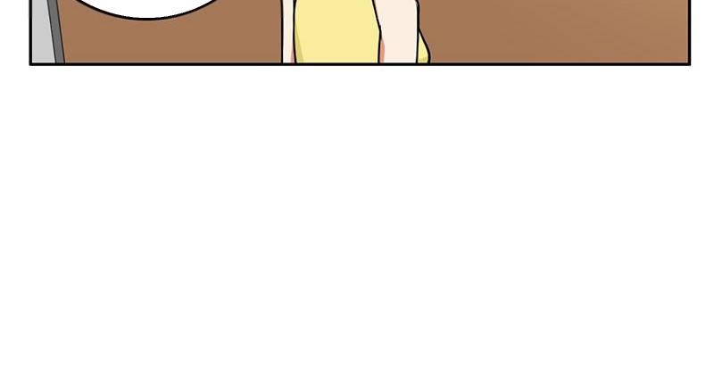 Become A Girl At Night Chapter 60 - page 36