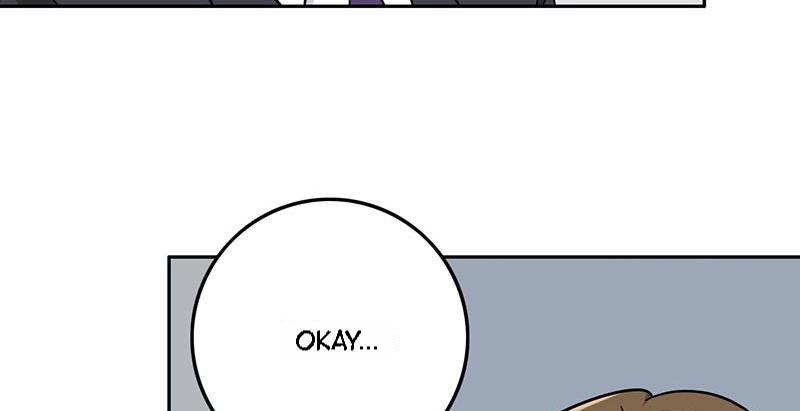 Become A Girl At Night Chapter 60 - page 41