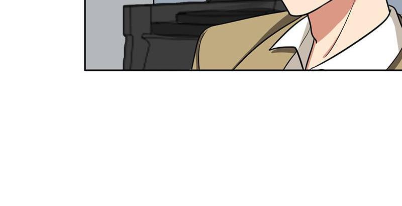 Become A Girl At Night Chapter 60 - page 43