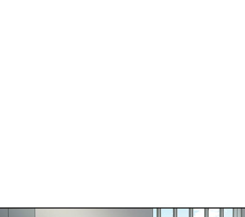 Become A Girl At Night Chapter 60 - page 44
