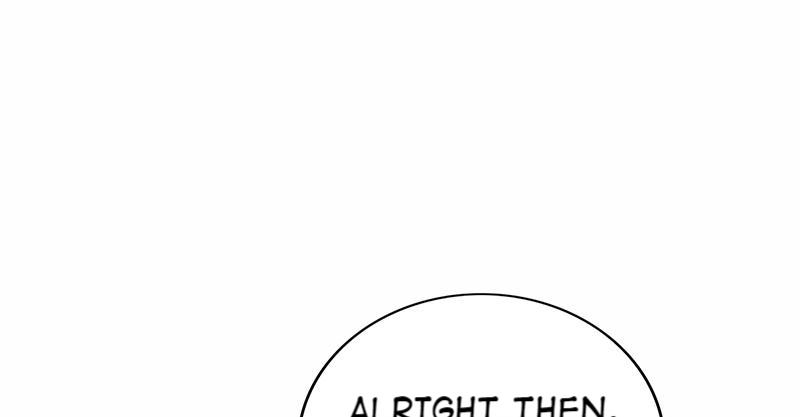 Become A Girl At Night Chapter 59 - page 15