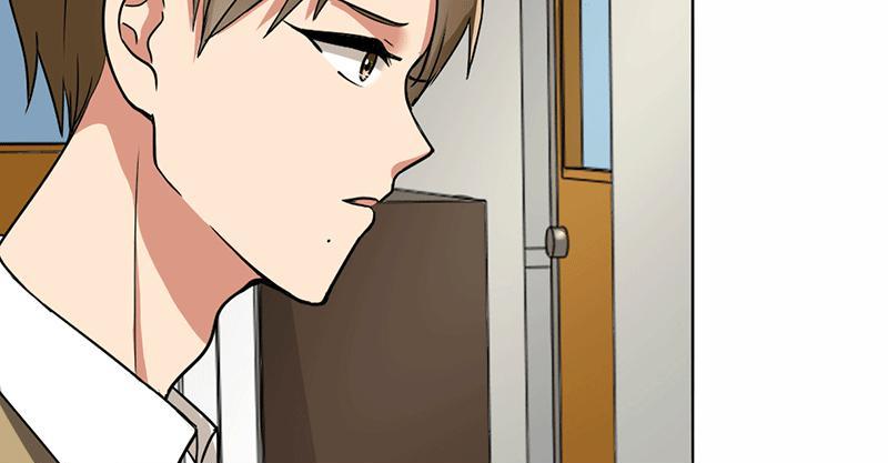 Become A Girl At Night Chapter 59 - page 17