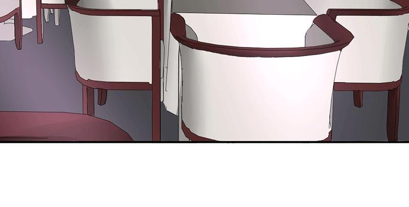Become A Girl At Night Chapter 59 - page 21
