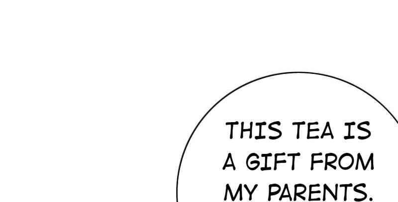 Become A Girl At Night Chapter 59 - page 22