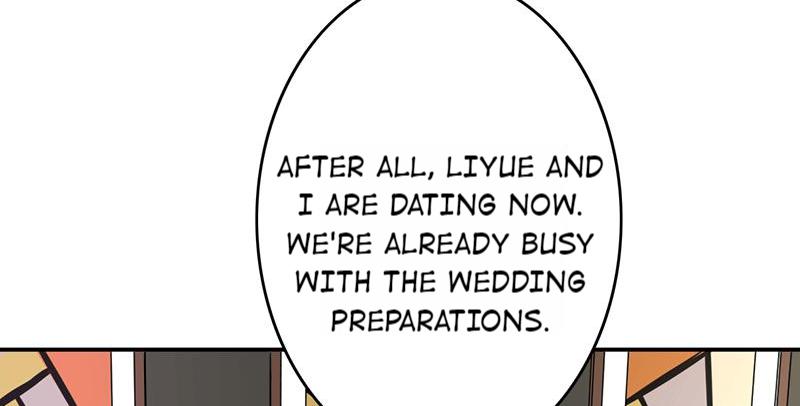 Become A Girl At Night Chapter 59 - page 25