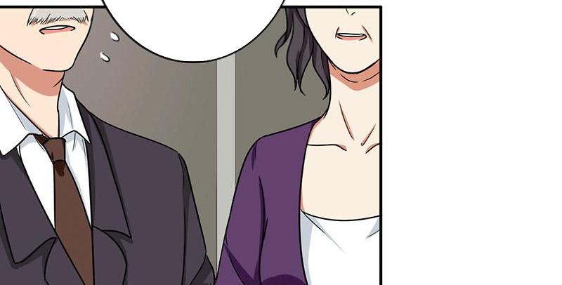 Become A Girl At Night Chapter 59 - page 37