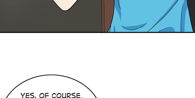 Become A Girl At Night Chapter 59 - page 42