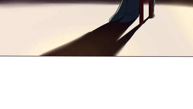Become A Girl At Night Chapter 58 - page 38