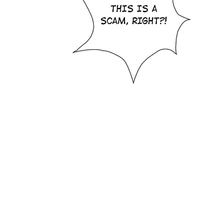 Become A Girl At Night Chapter 56 - page 21