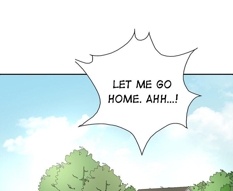 Become A Girl At Night Chapter 56 - page 22