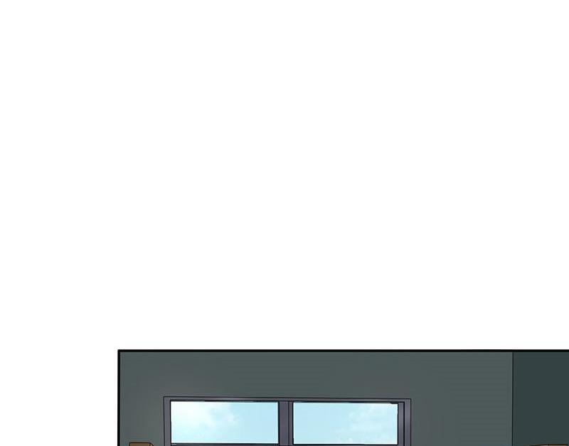 Become A Girl At Night Chapter 56 - page 33