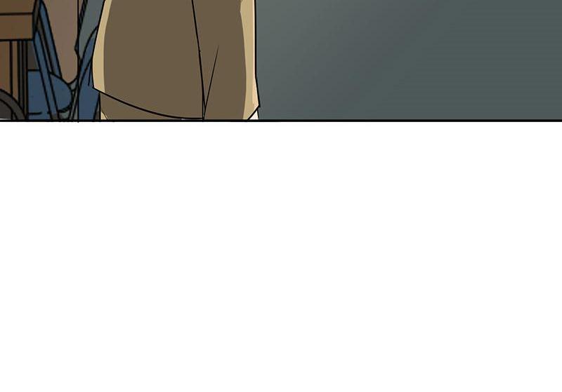 Become A Girl At Night Chapter 56 - page 39