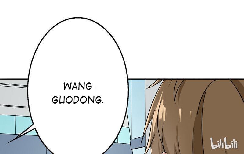 Become A Girl At Night Chapter 53 - page 11