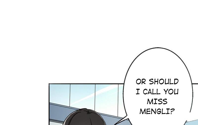 Become A Girl At Night Chapter 53 - page 13