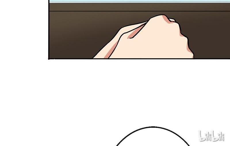 Become A Girl At Night Chapter 53 - page 53
