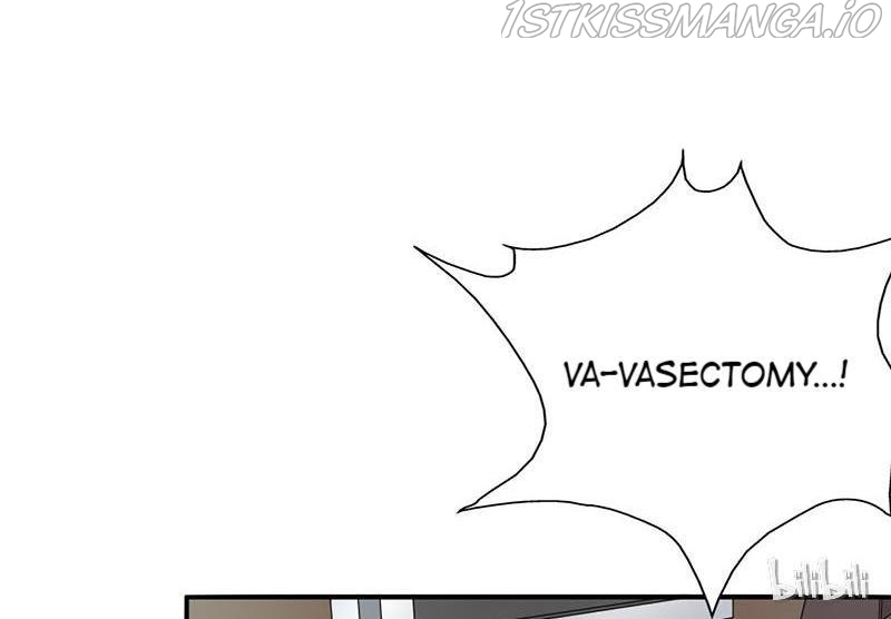 Become A Girl At Night Chapter 52.2 - page 16