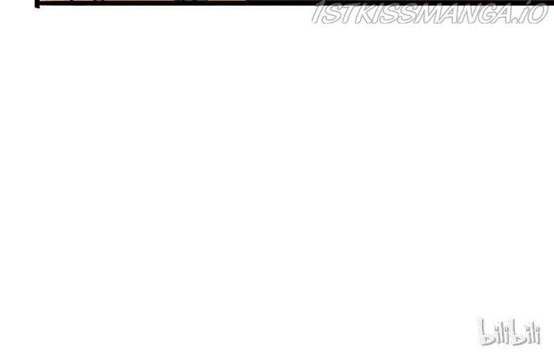 Become A Girl At Night Chapter 52.2 - page 2