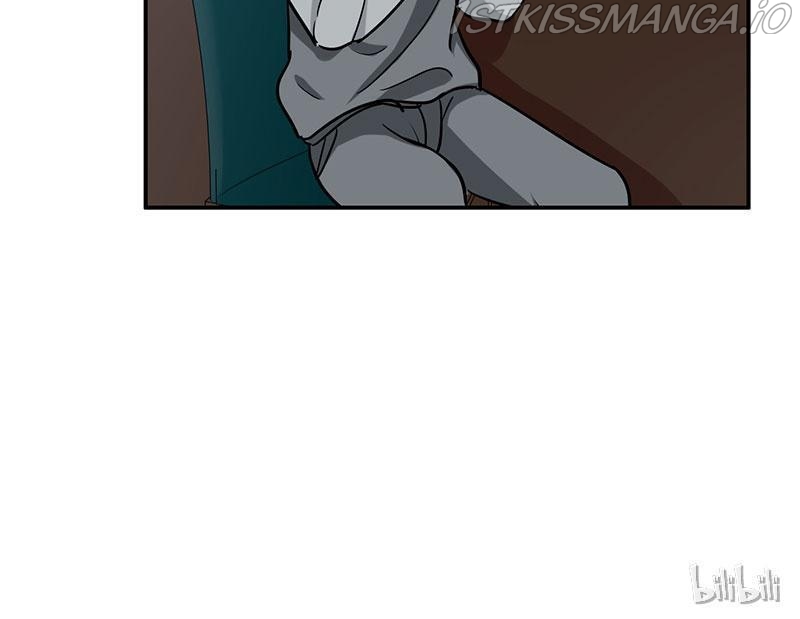 Become A Girl At Night Chapter 52.2 - page 22