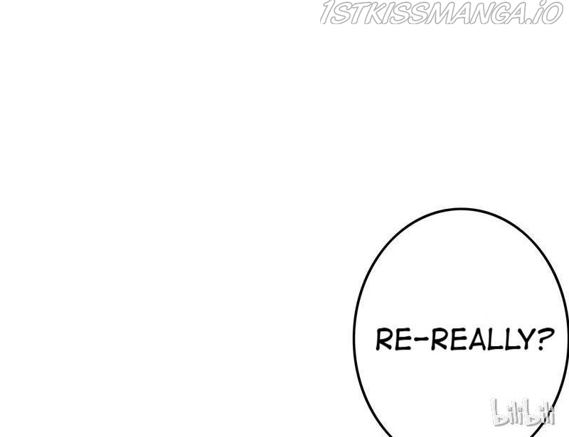 Become A Girl At Night Chapter 52.2 - page 25