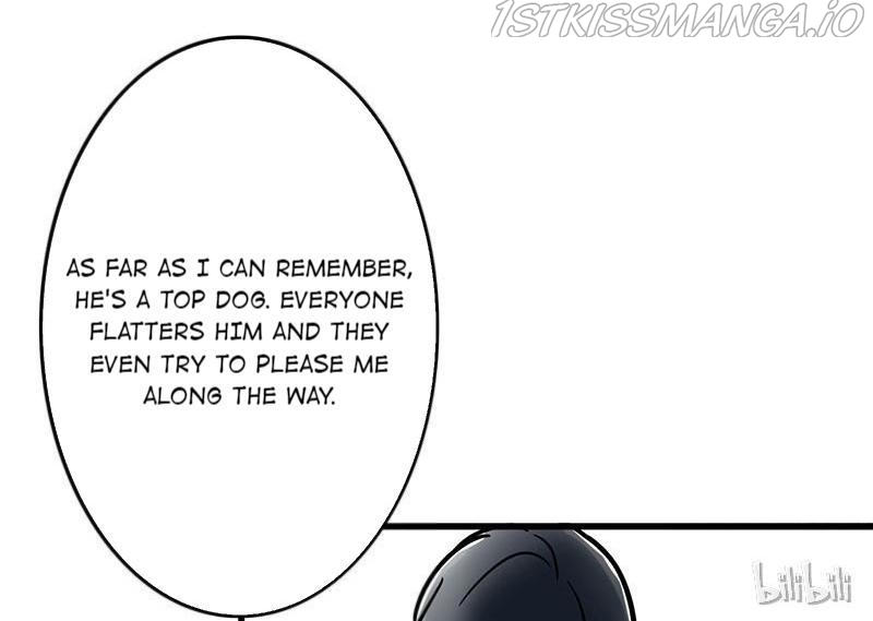 Become A Girl At Night Chapter 52.2 - page 3