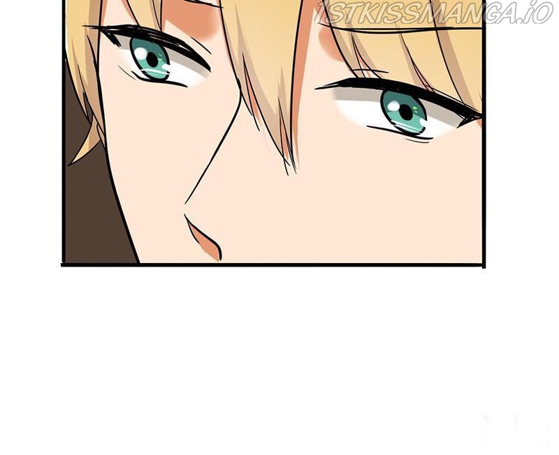 Become A Girl At Night Chapter 52.2 - page 6