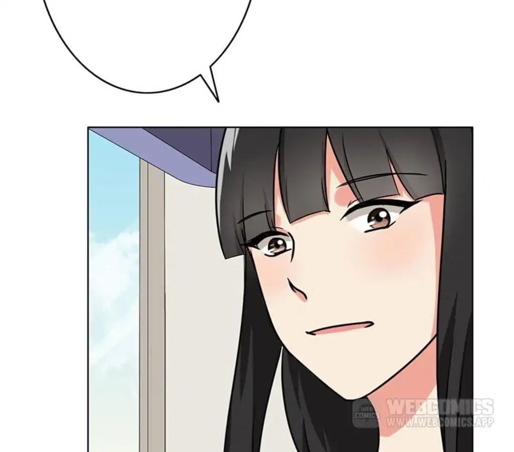 Become A Girl At Night Chapter 49 - page 38