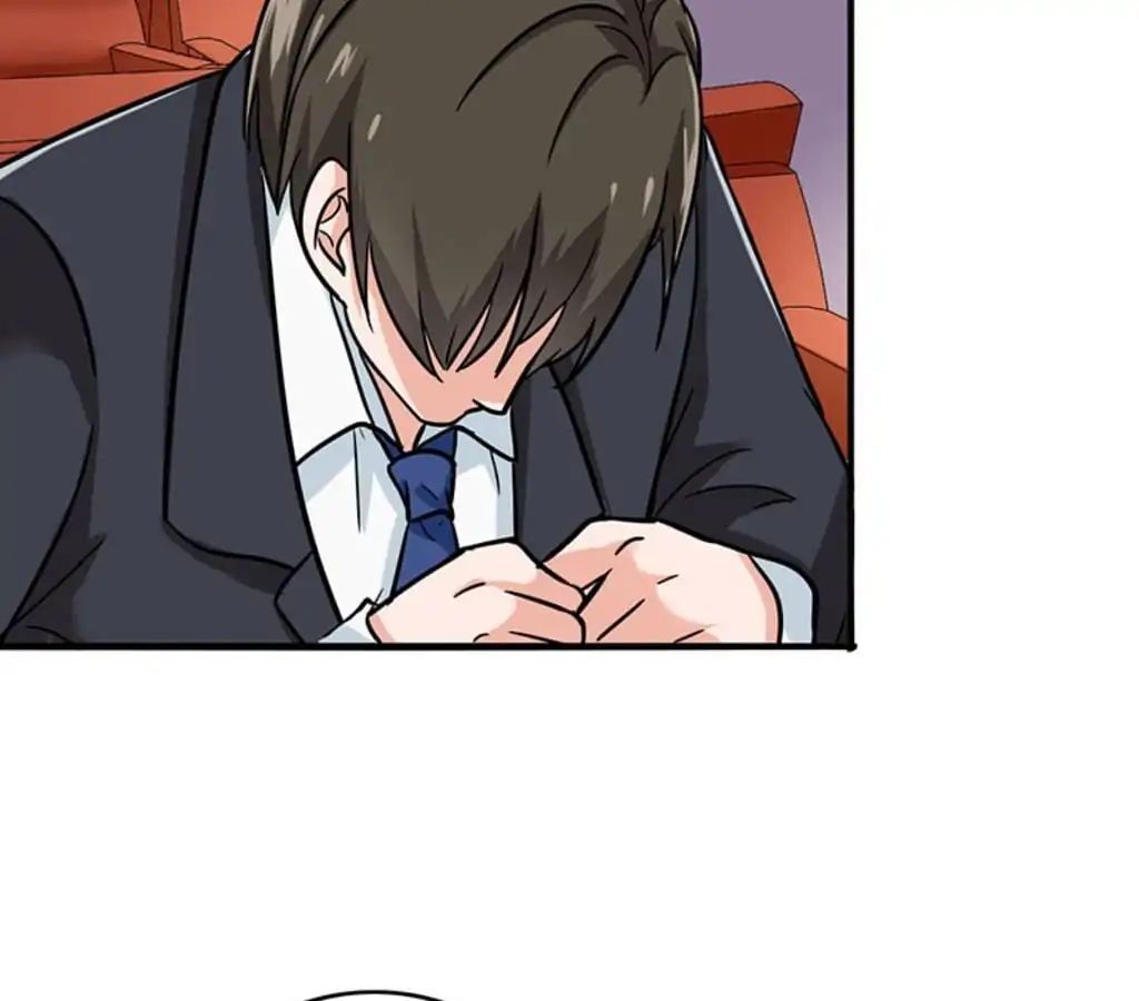Become A Girl At Night Chapter 49 - page 5