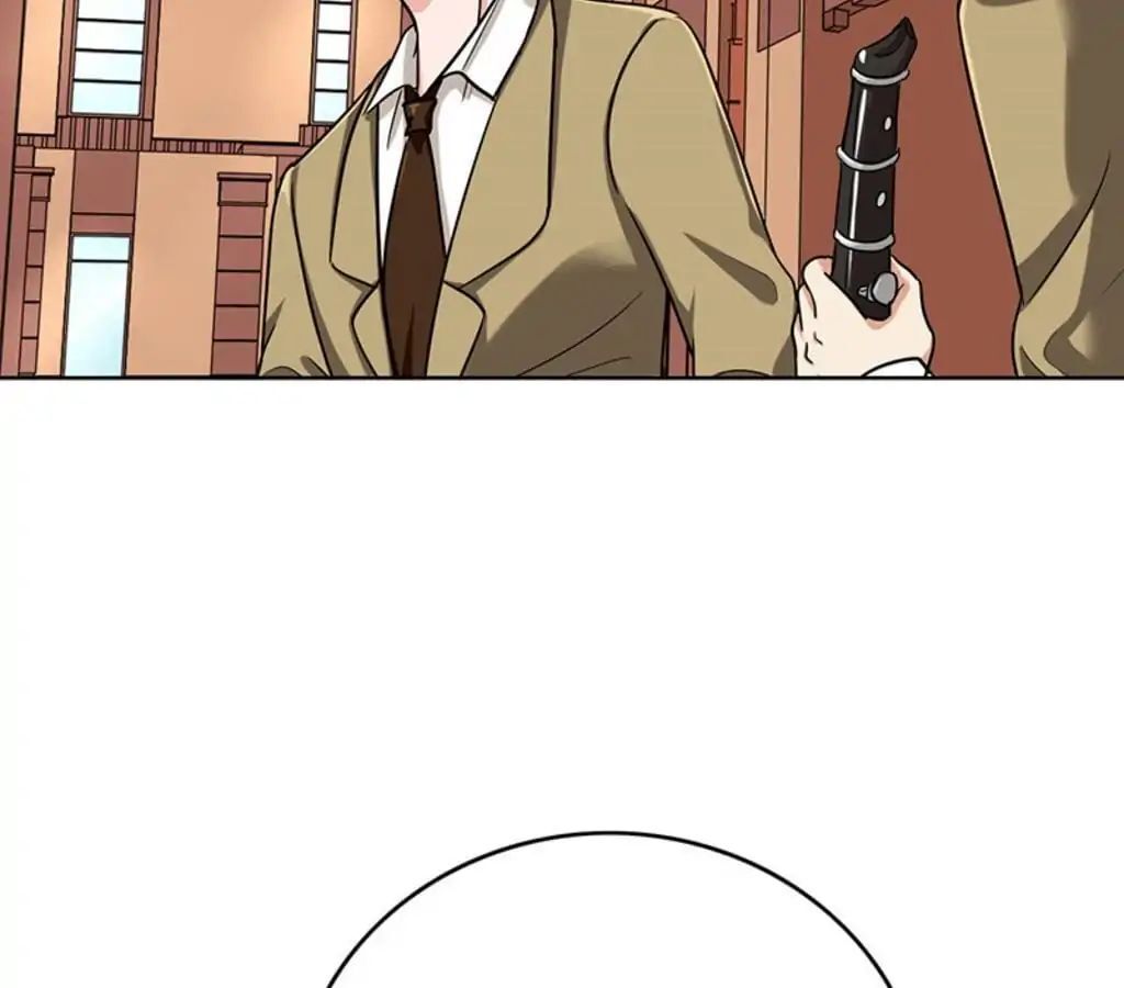 Become A Girl At Night Chapter 48 - page 29