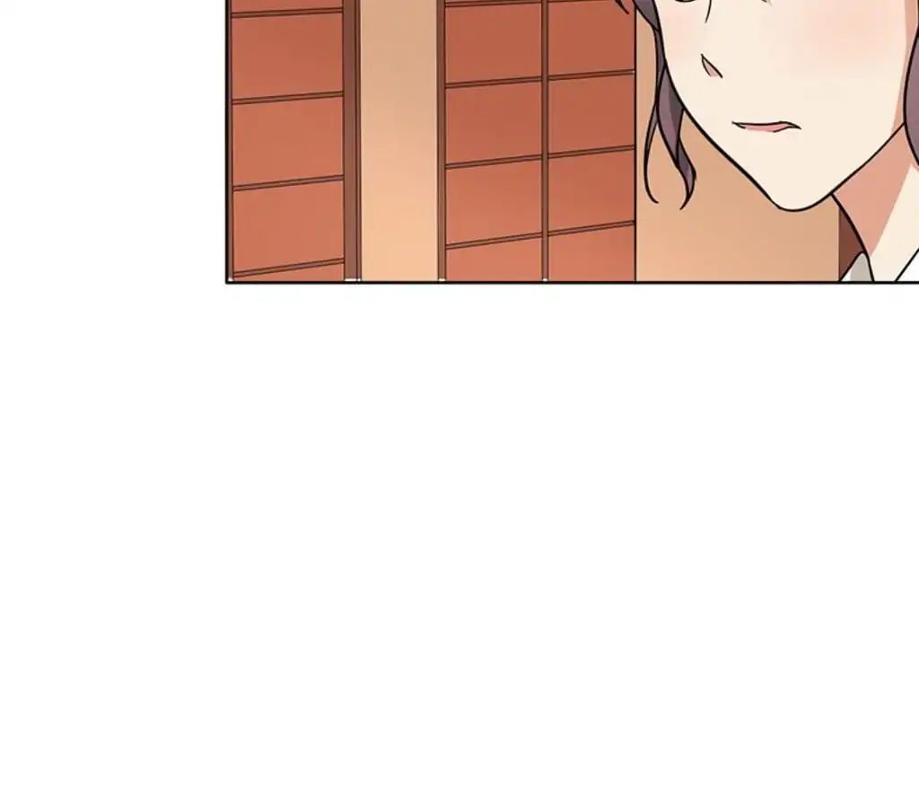 Become A Girl At Night Chapter 48 - page 36