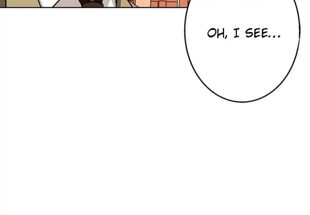 Become A Girl At Night Chapter 48 - page 40