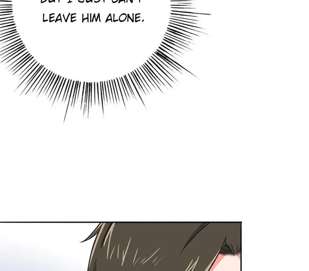 Become A Girl At Night Chapter 47 - page 39
