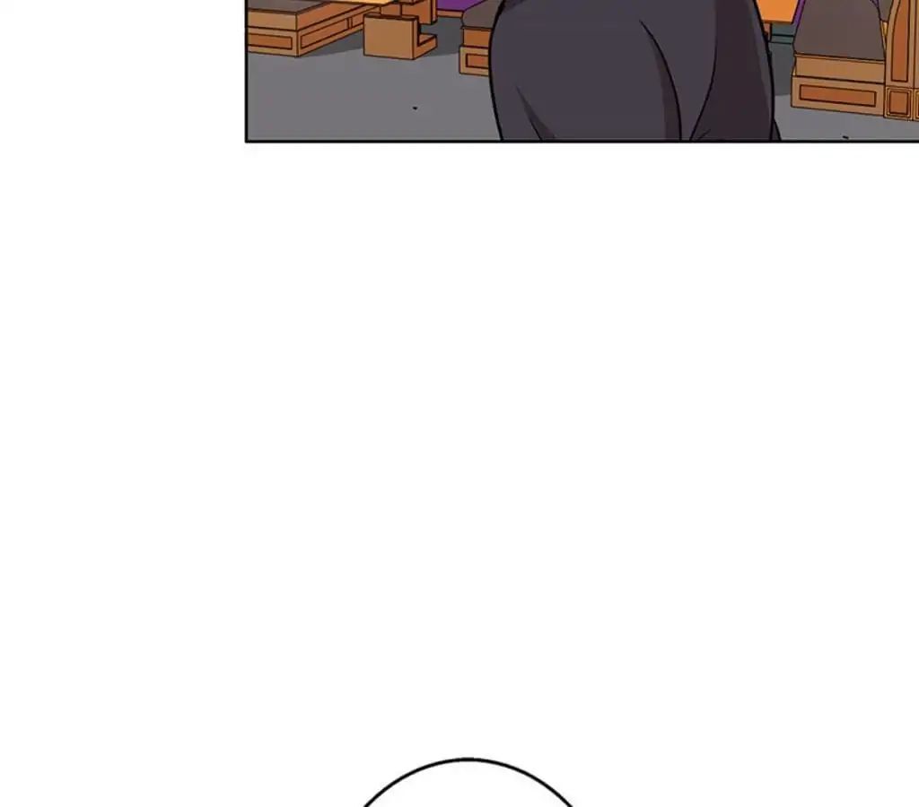 Become A Girl At Night Chapter 47 - page 4